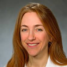 Dr. Lillian Stern, MD