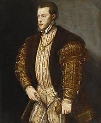 Cele mai importante evenimente istorice care au avut loc pe data de 2 august sunt: Filip Al Ii Lea Al Spaniei Wikipedia