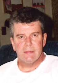 Garry A Bowser — Pollock-Randall Funeral Home