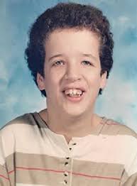 Kelly Bayless Obituary (1976