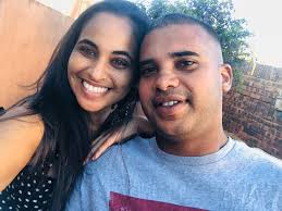 Dane Samuels (@_dane_samuels_) • Instagram photos and videos