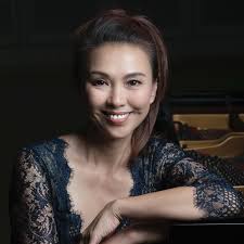 Faculty Directory: Faculty: Jacobs School of Music: Indiana University  Bloomington