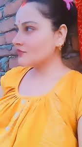 #fbreelsviral #hindisong #viralvideo ❤❤❤