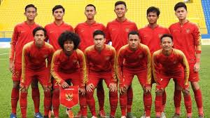 Gratis bicara 30menit malaysia : Live Streaming Aff U18 Semi Final Timnas Indonesia Vs Malaysia Tonton Disini Gratis Jam 16 30 Wib Teras Jabar