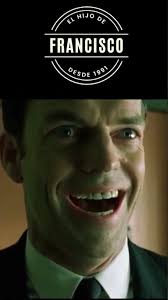 ¿Quién era ART BARR (LOVE MACHINE)? Según EDDIE GUERRERO