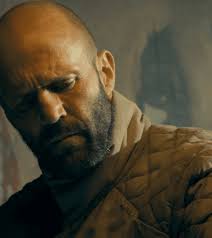 The Journey of Indie Filmmaking: A Deep Dive with Laura Vale and Rich Ronat  of Good Rebel Pictures