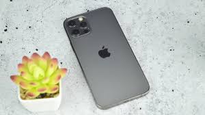 Our artist's impression of the iphone 13 leaks so far (image credit: Apple Iphone 13 News Rumors Release Date And More