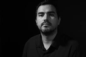 Biblioteca Nacional de Panamá