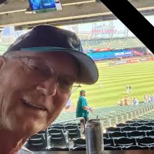 You know you grew up in Steilacoom when...