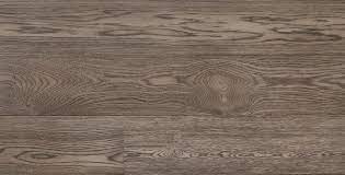 Dark Mist Carlisle Wide Plank Floors Dark Wood Texture Wood Texture Seamless Wood Texture Surely, barks have darker colors.