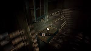 In this harder mode, enemies do more damage and there is no health regeneration to speak . Resident Evil 7 Biohazard All Antique Coins Locations Upgrades Guide Gameranx