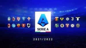 May 29, 2016 · jadwal, hasil pertandingan, klasemen liga champions, top skor dan berita sepakbola terkini dan terlengkap. Rl4pc4kor6psem