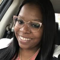 Brittney Warren Email & Phone Number