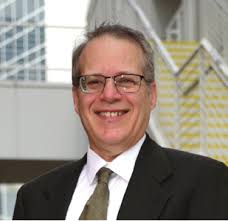 2025 CMRTA Annual Conference Program