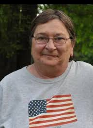 Obituary for Judith H Petta