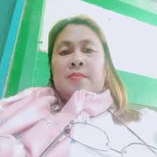 Hi, everyone may matino pa ba dito na pwedeng mahalin