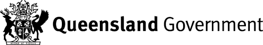 A Guide To Risk Management Queensland Treasury