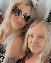 megan Sailer (@xox_megan_sailer__xox) · Airdrie, AB