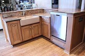 Phoenix Kitchen Cabinets Kitchen Cabinets In Phoenix Az Kitchen Remodel Kitchen Remodel Design Kitchen Cabinets And Countertops