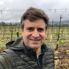 2022 Wine Industry Leaders