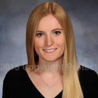 5100+ "Zoe &" profiles