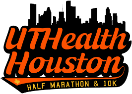 Image result for half-marathon