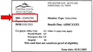 Check spelling or type a new query. Insurance Group Number Kaiser