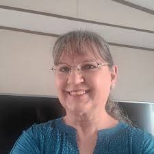 Is the Bedford Murphy's gas station getting ready to close?