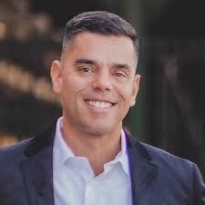 Manor Section, NJ Real Estate Agents