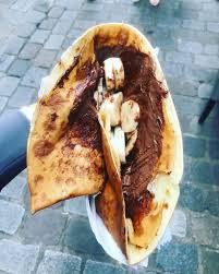 Restaurant Paris Pas Cher Manger A Paris Avec Un Petit Budget