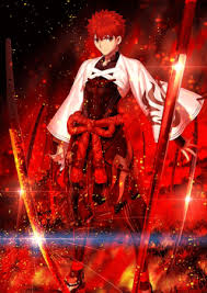 Rabbit S Reviews 284 Senji Muramasa 5 Saber Fate Grand Order Wiki Gamepress Saber wars ii rerun (boosts damage and bond, by 100% and 50%). saber fate grand order wiki