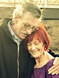 Barbara L. Brennan Obituary