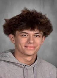 Happy birthday wishes and plans