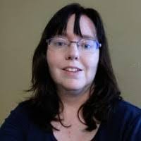 Deborah Jeffers's Instagram, Twitter & Facebook