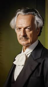 20+ chemistry AI Characters, 💬 AI Chat Free & Safe