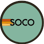 SoCo Board Shop from thesocostore.co.za