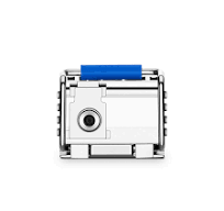 SFP-1G35-BX20
