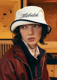 Michelob ULTRA x Hypegolf are dropping a special apparel capsule ahead of  the Ryder Cup— one of golf's most iconic stages. Taking cues from vintage  team kits, the collection blends heritage and… |