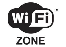 Resultado de imagem para wireless