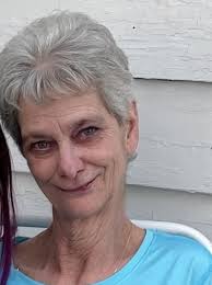 Jacquelyn Taylor Obituary