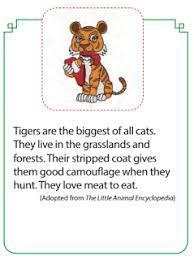 Kunci jawaban pkn kelas 12 halaman 125. Januari 2021 Website Smp Negeri 9 Jember