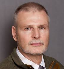 Distinguished Alumni & Distinguished Alumni of Tomorrow