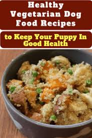 For more recipes, don't forget to download our food monster app where we have over 15,000 vegan and. Vegetarian Dog Food Recipes Archives Healthy Dog Food Recipes Homemade Dog Food Recipes