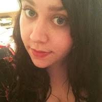 Stephanie Cogliano's Instagram, Twitter & Facebook