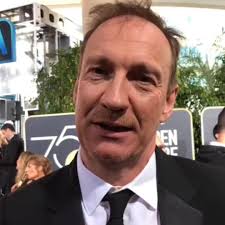 David Thewlis Official