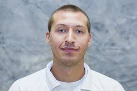 Line Mountain spoils Susquenita's Tri-Valley League debut, defeats  Blackhawks by 31-6 count