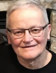 Dr. Joseph J. Kerwin, DDS