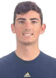 2020-21 Sailing Roster