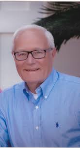 Obituary information for Lauren Lee Bowler