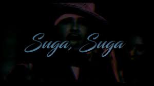 Slowed Suga Suga Instrumental Remake Sampling Baby Bash Youtube